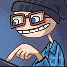 Play Trollface Quest Trolltube Online