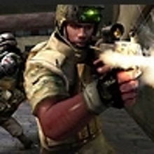 Play Assault Strike Online