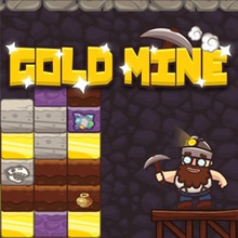 Play Gold Mine Online