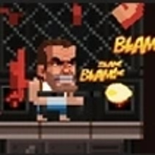 Play Angry Rises Online