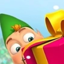 Play Snow Village Online