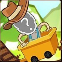 Play Kill My Face Online