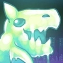 Play Go Go Radzilla Online