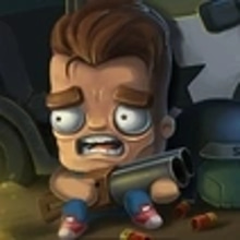 Play Wrath Of Zombies Online