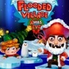 Play Flooded Village Xmas Eve 4 Online