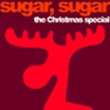 Play Sugar  Sugar The  Xmas Special Online