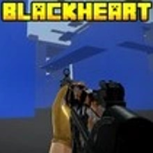 Blackheart