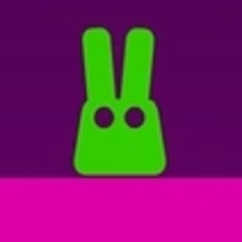 Play Easy Joe 4 Online