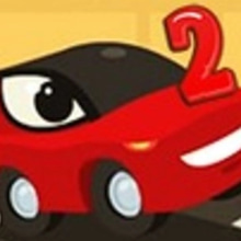 Play Car Yard 2 Online
