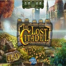Play The Lost Citedal Online