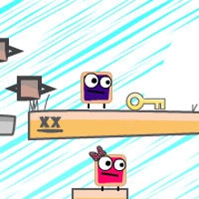 Play Mr and Mrs Tart Online