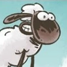 Play Home Sheep Home 2 Lost In London Online