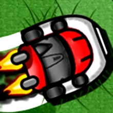 Play Fruitland 2 Online