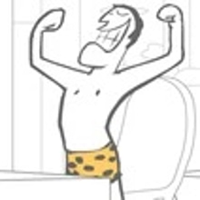 Play Whack Your Pc Online