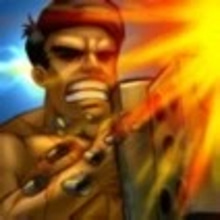 Play The Curse Of The Mushroom King Online