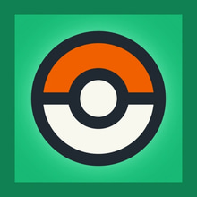 Play Pokemon Shining Opal Online