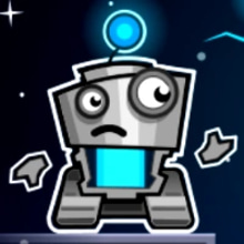 Play Robot Quest Online