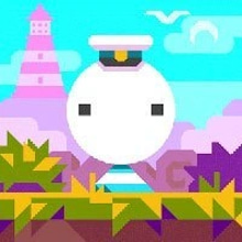 Play Beneath The Lighthouse Online