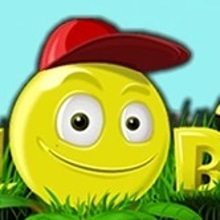 Play KoloboK 2 Online