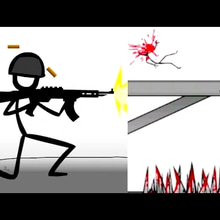 Play Creative Kill Chamber Online