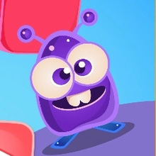 Play Finders Critters Online