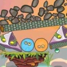 Play Jurassic eggs Online