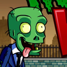 Play Hungry Hal Online