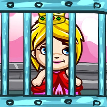 Play Ransom Valentine Online