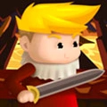 Play Brave Squad Online