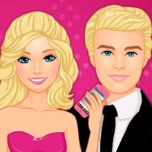 Play Barbie And Ken Valentine S Fiasco Online