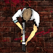 Play Dead Wave Dawn Online