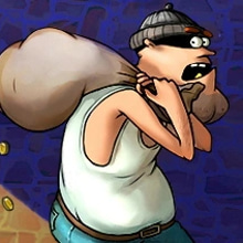 Play Money kickers Online