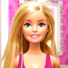 Play The Secret Life Of Dolls Online