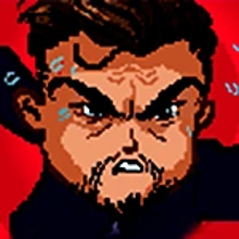 Play Leo S Red Carpet Rampage Online