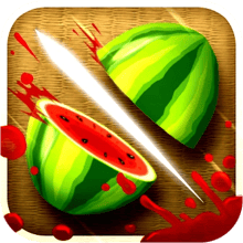 Play Fruit Break Online Online