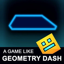 Play Vector Runner Remix Online