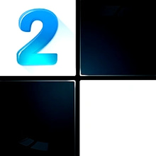 Play Piano Tiles Best Online