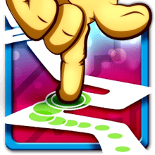 Play Follow The Line Online