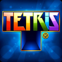 Play Tetris Online