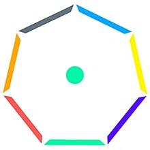 Play Spinny Circle Free Online