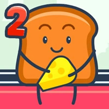 Play Bread Pit 2 Online