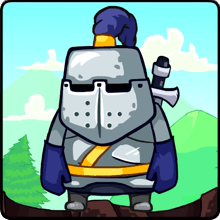 Play Adventures In Weirdland Online