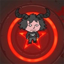 Play Selfcrifice Online