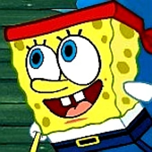 Play Spongebob Squarepants  Dutchman S Dash Online
