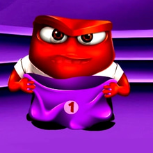 Play Inside Bouble Trouble Online