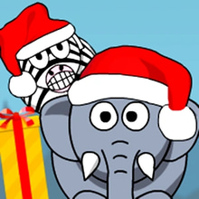 Play Snoring Winter Edition Online