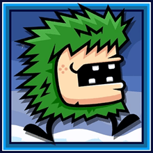 Play Yeti Quest Online