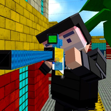 Play Legyfare Wars Online Online