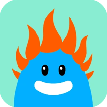 Play Dumb Ways To Die Online