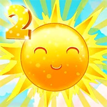 Play Sun Beams 2 Online